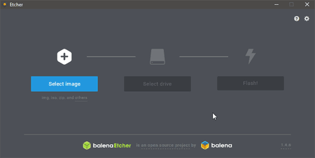 2019-03-02 19_54_07-Etcher.png
