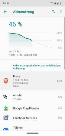 Screenshot_20190302-203412.png