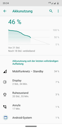 Screenshot_20190302-203424.png