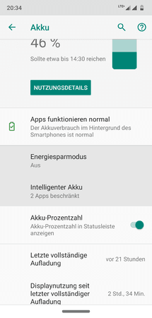 Screenshot_20190302-203403.png