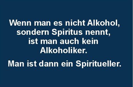 Weisheit.JPG