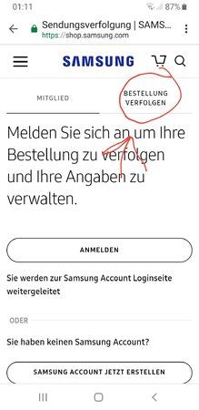 Screenshot_20190303-011153_Chrome.jpg
