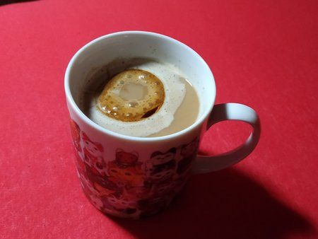 IMG-20190302-WA0000.jpg
