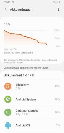 Screenshot_20190303-090846_Settings.jpg