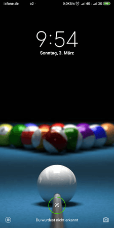 Screenshot_2019-03-03-09-54-49-931_lockscreen.png