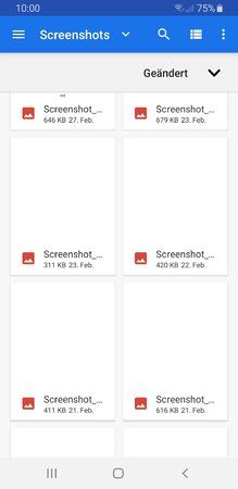 Screenshot_20190303-100012_Files.jpg
