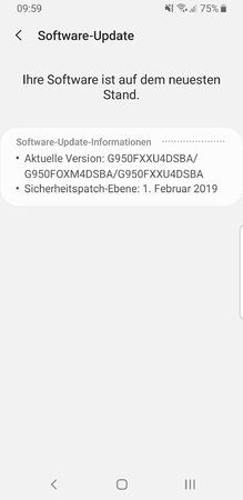 Screenshot_20190303-095915_Software update.jpg