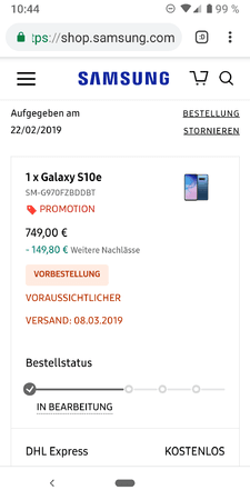 Screenshot_20190303-104415.png