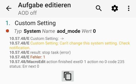 Screenshot_20190303-105805_Tasker.jpg