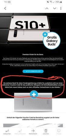 Screenshot_20190303-112024_Email.jpg