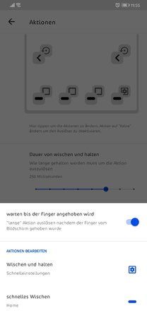 Screenshot_20190303_115530_com.fb.fluid.jpg
