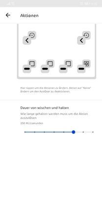 Screenshot_20190303_115512_com.fb.fluid.jpg