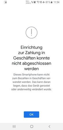 Screenshot_20190303-115430_Google Play services.jpg