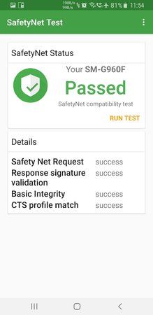 Screenshot_20190303-115449_SafetyNet Test.jpg