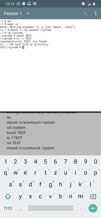 Screenshot_20190303-121416.jpg