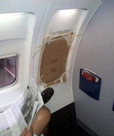 boeing.jpg