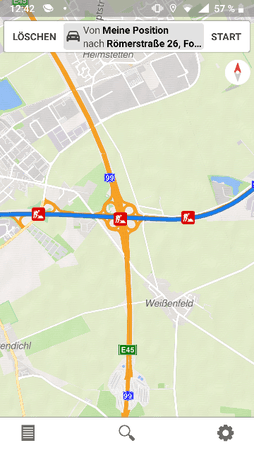 Route über Kreuz A94_A99.png