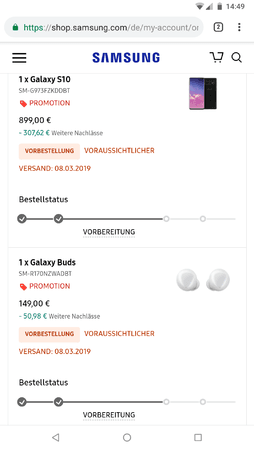 Screenshot_20190303-144920.png