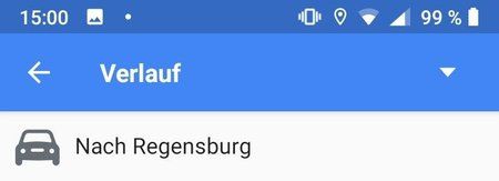 ME_Route_im_Verlauf_Regensburg.jpg