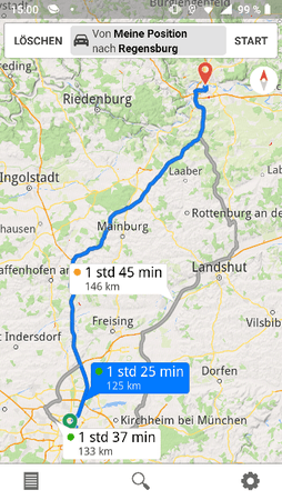 ME_Routenvarianten_nach_Regensburg.png