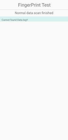 Screenshot_20190303-150638_HwModuleTest.jpg