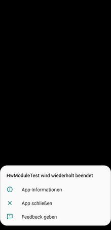 Screenshot_20190303-150715_HwModuleTest.jpg