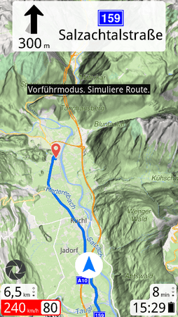 ME_Route _Salzach_mit_Iris.png
