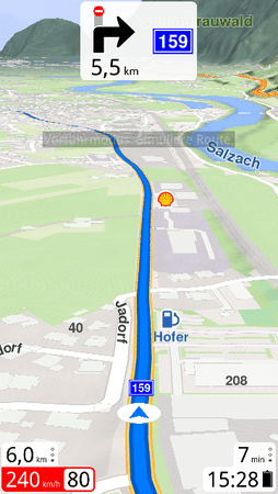 ME_Route _Salzach.png