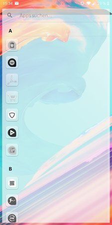 Screenshot_20190303-153449.jpg