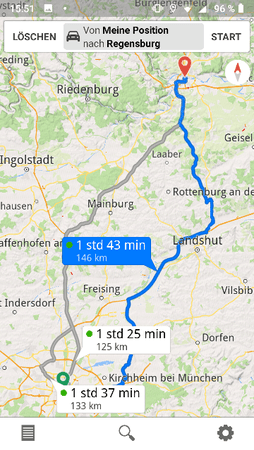 ME_Routenvarianten_nach_Regensburg 2.png
