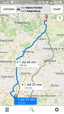 ME_Routenvarianten_nach_Regensburg 3.png