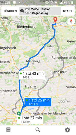 ME_Routenvarianten_nach_Regensburg 1.1.png
