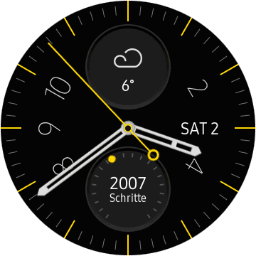 Galaxy-Watch_Analoge-Funktionalitaet.png