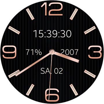Galaxy-Watch_Boss-Rose-Galaxy-Watch.png