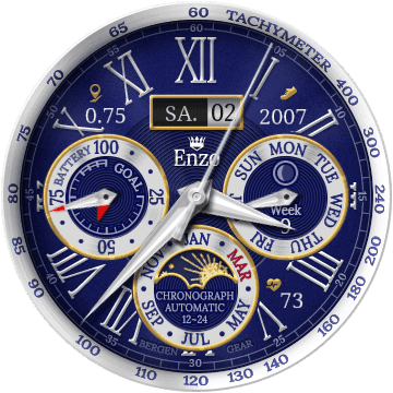 Galaxy-Watch_New-Gear-ENZO.png