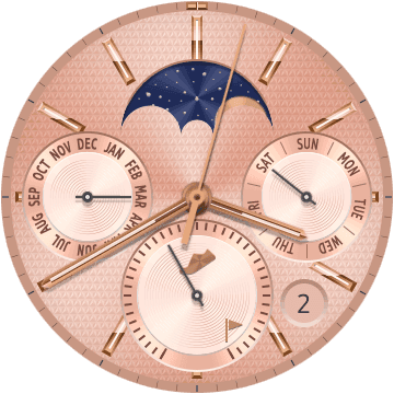 Galaxy-Watch_Sonderedition-Rose-Gold.png