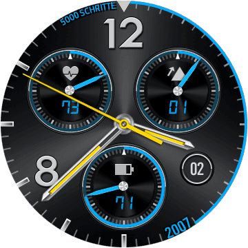 Galaxy-Watch_Sporty-Classic.png