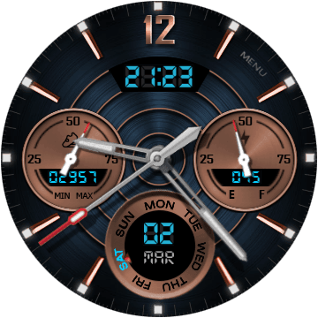 Galaxy-Watch_WFP_0153_Modern-collection.png