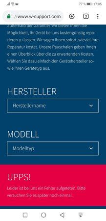 Screenshot_20190303_170514_com.android.chrome.jpg