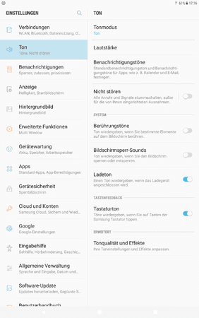 Screenshot_20190303-171655.png