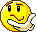 c024.gif