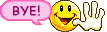 c010.gif