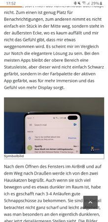 Screenshot_20190303-175209_Samsung Internet.jpg