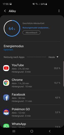 Screenshot_20190303-175544_Device care.jpg