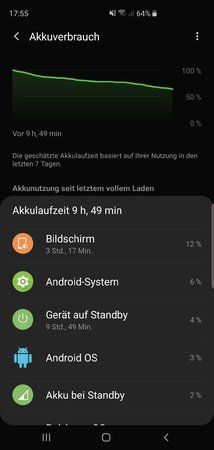 Screenshot_20190303-175532_Settings.jpg