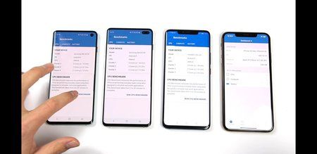 Screenshot_20190303-175936_YouTube.jpg
