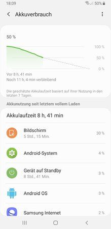 Screenshot_20190303-180942_Settings.jpg