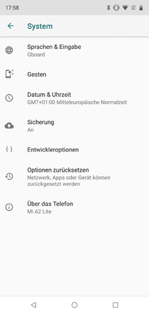Screenshot_20190303-175839_Einstellungen.png