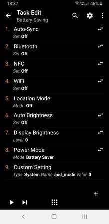 Screenshot_20190303-183716_Tasker.jpg