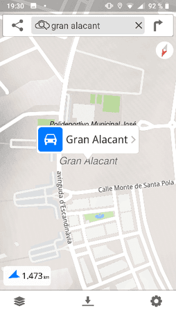 Gran Alacant 1.png